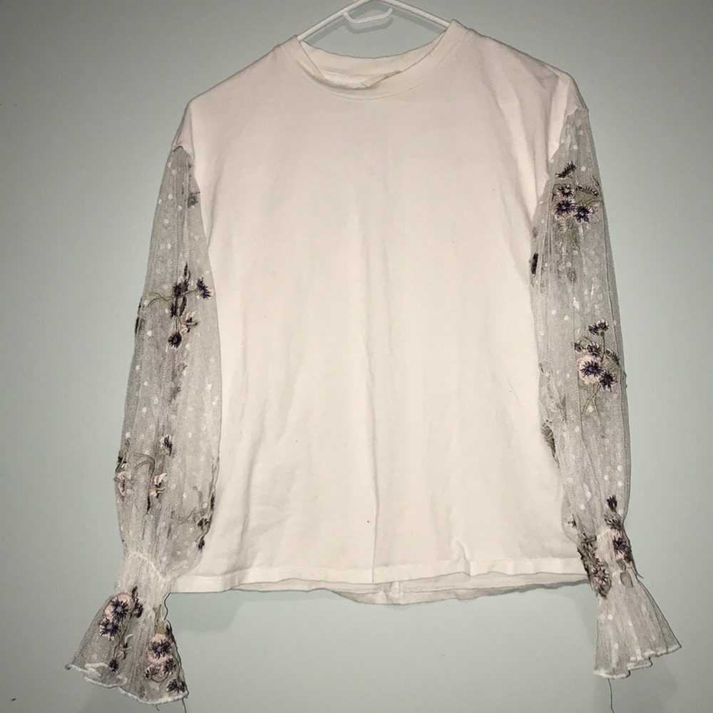 FREE- when added to a bundle!(: